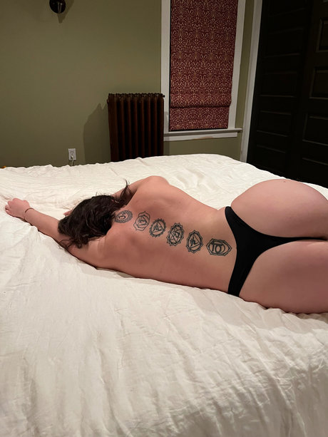 Sonny free pornstar image