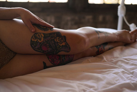 japanese blowjob onlyfans sexy naked photos