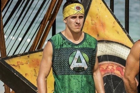 H ctor Murillo porn actress archive