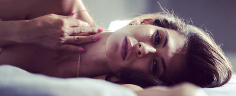 Heather Vahn sexy pornstar photos