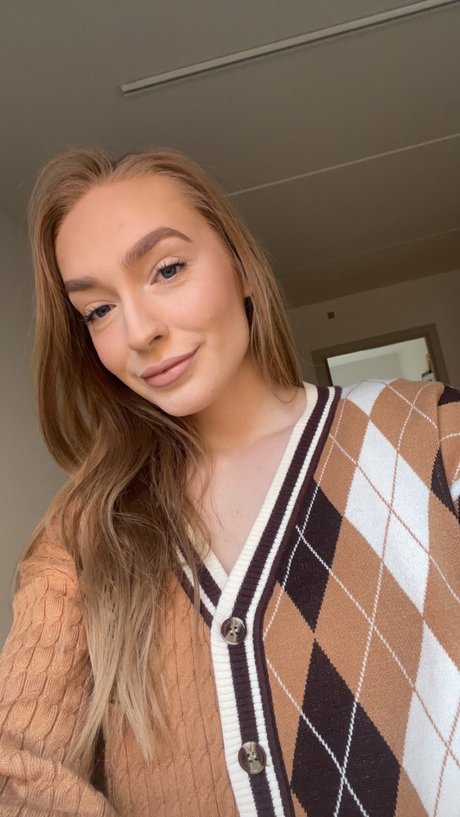 Honey I m Home_ star adult archive