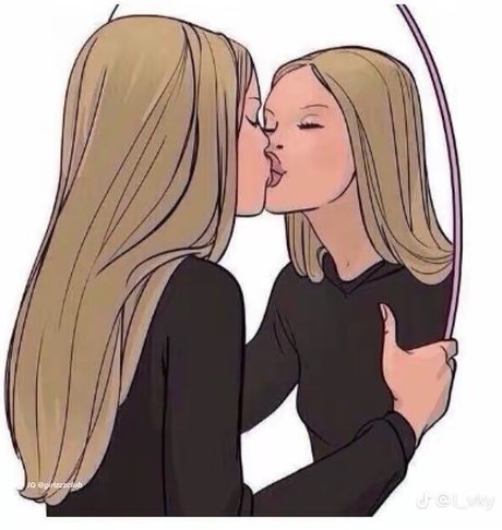 Honey I m Home_ erotic actress img