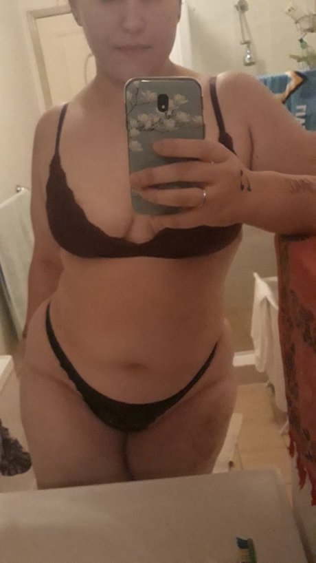 naked onlyfans porno picture