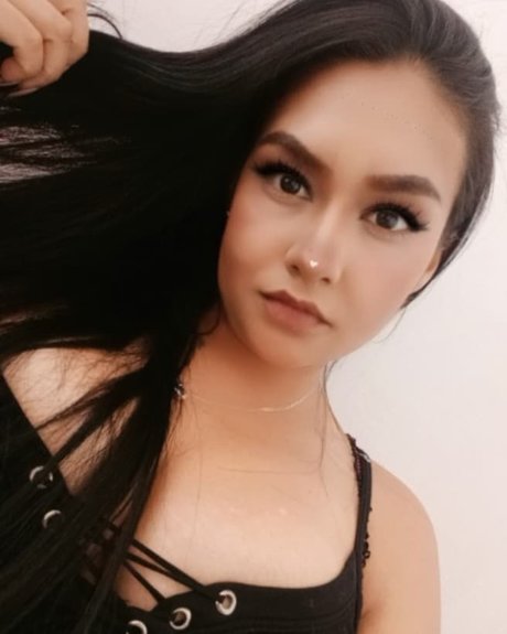 M GGYCA high quality pornstar pic