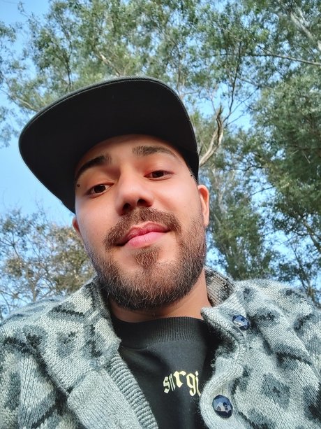 Hektox model exclusive pictures