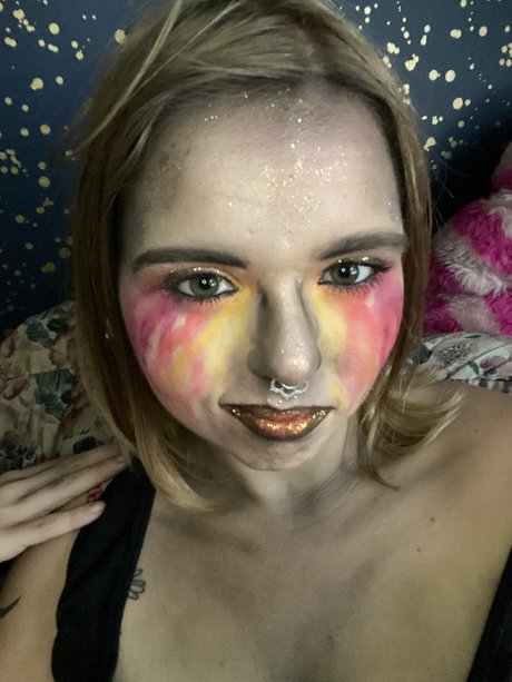 The Heirothot perfect actress pic