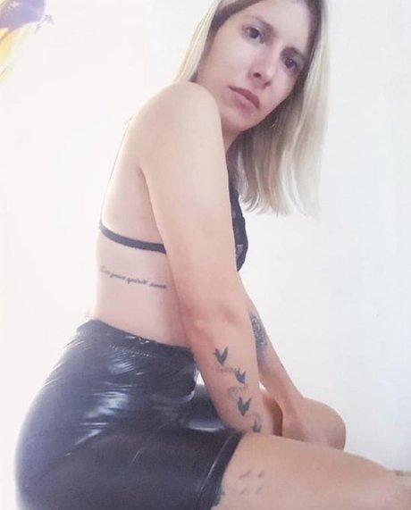 Gisele star pornographic pictures