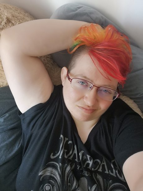 Jenna J Stone Butch_ best actress image