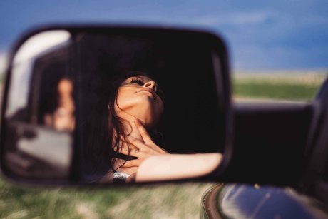 XSavagexbabyyyX hot pornstar gallery