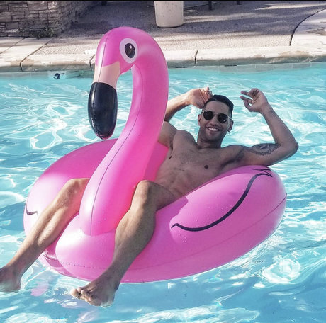 GUELO pornstar pretty archive