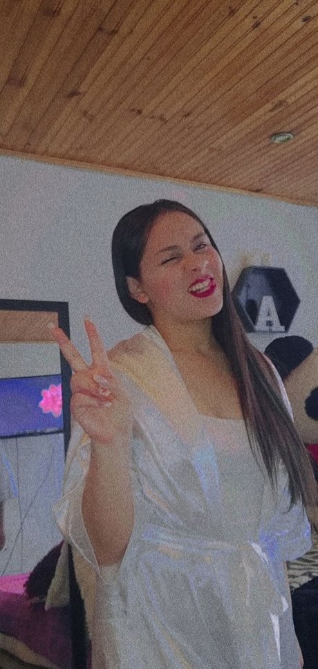 Fray pornstar art photos