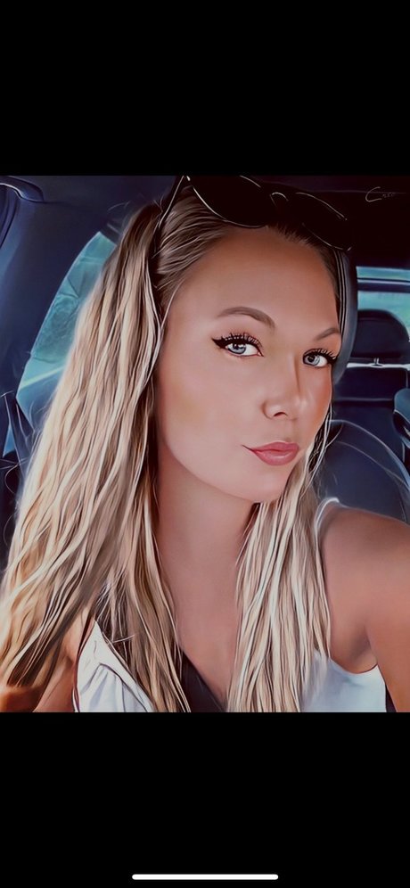 Your naughty Jenni nice star galleries