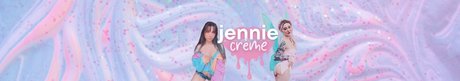 jennie cr me exclusive star galleries