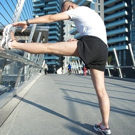 hecho en canarias made in canarias high quality star photo