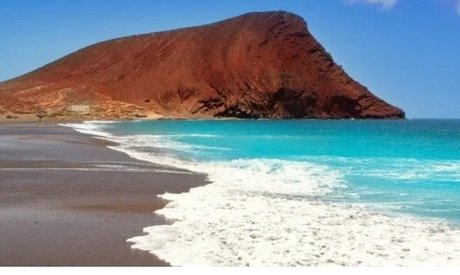 hecho en canarias made in canarias star hot gallery