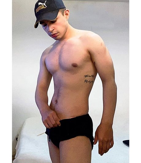 El Gero Sanchez sexy actress images