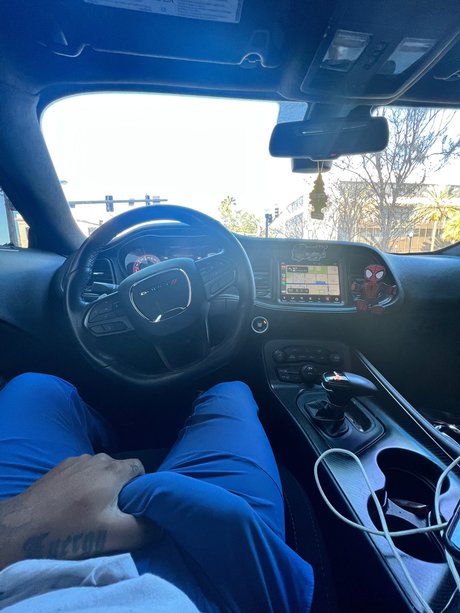 S C O R P I O hd model gallery