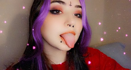 sucking cock onlyfans xxx picture