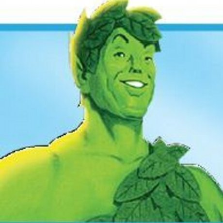 Grennbeans42 pretty actress picture