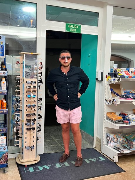 PM_ pornstar top pic