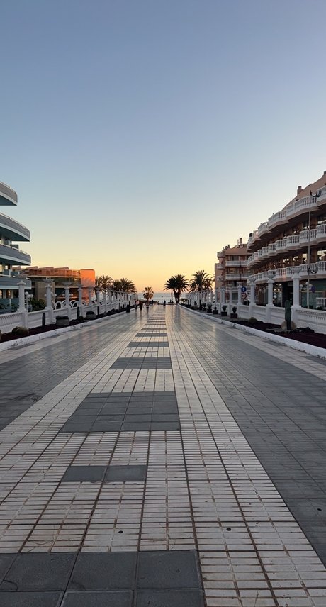 PM_ porn model photo