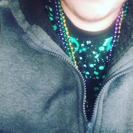 MrDadBod sexy star pictures