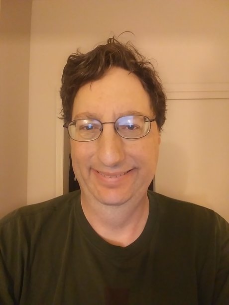 Mark Dalpes pornstar sexy pictures