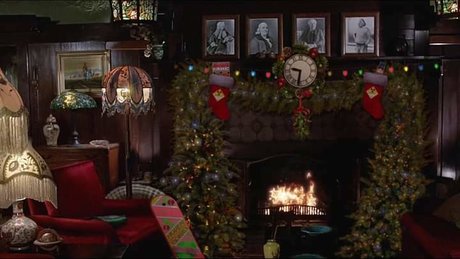 Mark Dalpes naked actress img