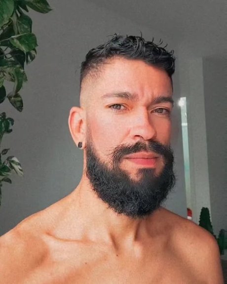 Petter Cardoso star hd pics