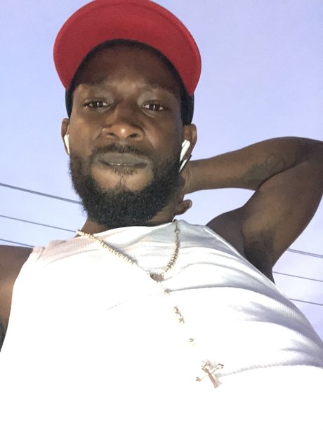 college girl onlyfans adult img