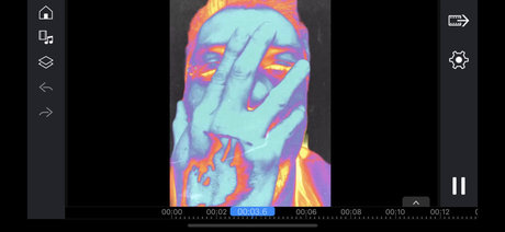 EyesareWideopen best pornstar pictures