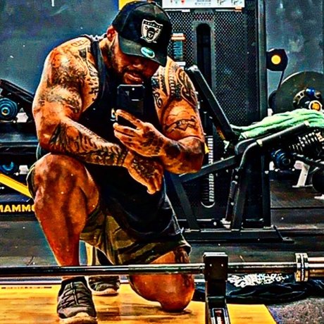 vagina onlyfans beautiful porn photos