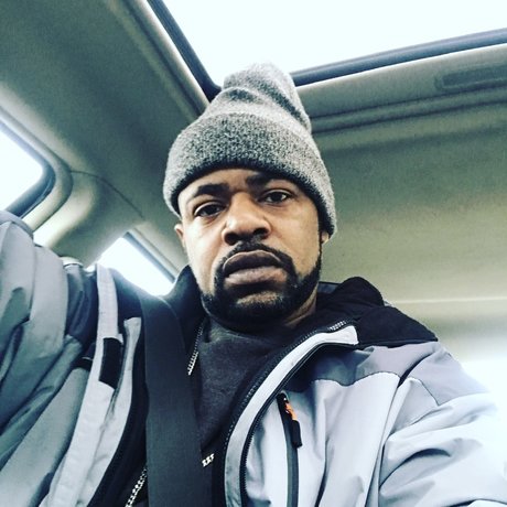 Mr Big Demeanor erotic actress images