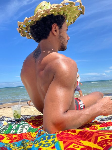 _MrBENNYxx TOP 2 3_ xxx model img