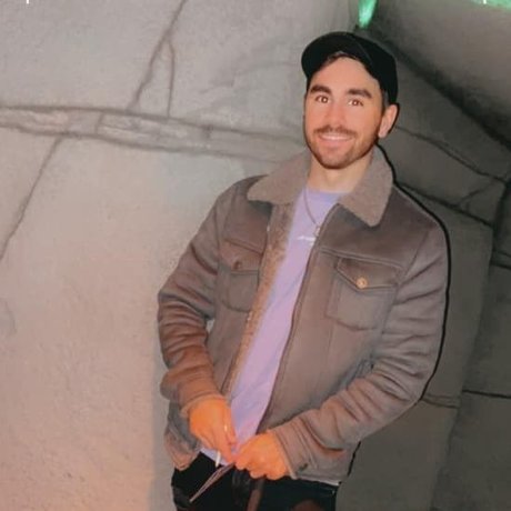 Get whipped star nudes picture