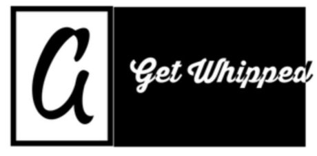 Get whipped sex actress pics