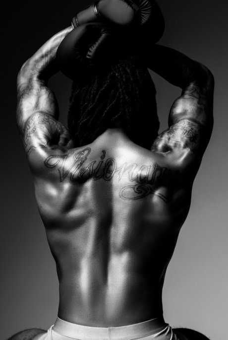 blonde hot wife onlyfans exclusive pictures