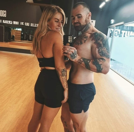 latina feet onlyfans free sexy image