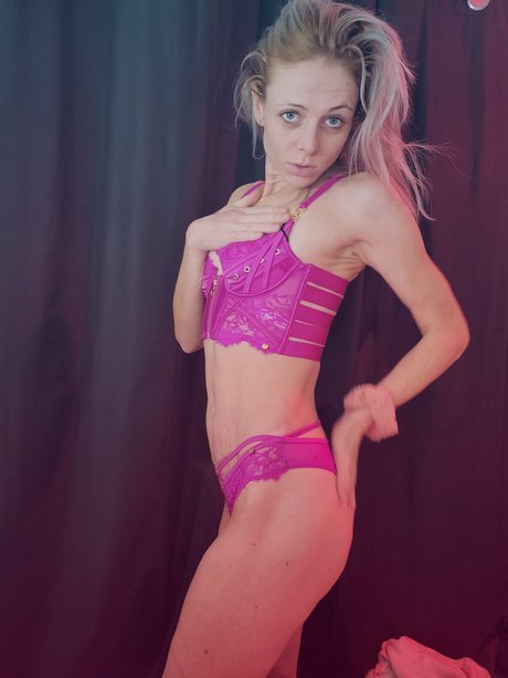 Mess Making Mr amp amp Mrs star sexy archive