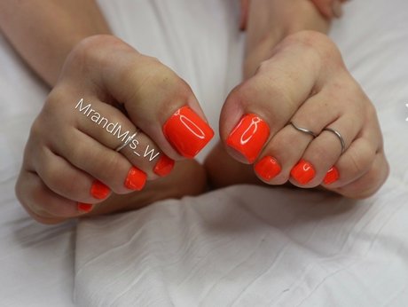 MrandMrs W porn model pictures