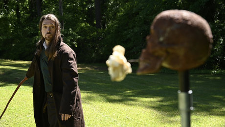 Chad Polk pornstar adult photos