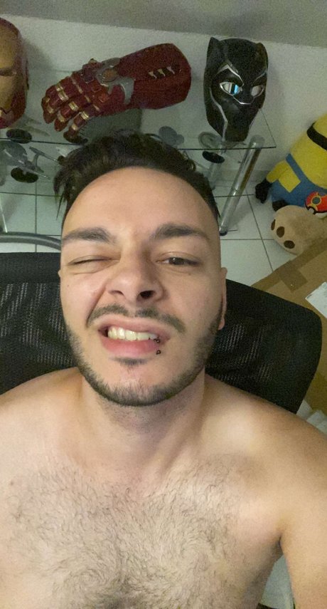 wonder cock9 perfect pornstar photo