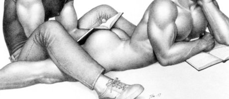 grandma onlyfans perfect images