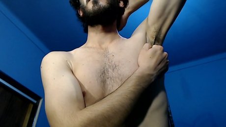 Mr Pre_ pornstar free gallery