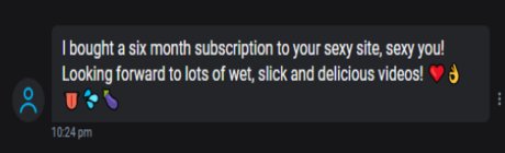 Mr Pre_ pornstar nudes galleries