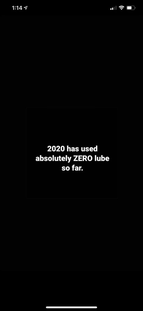 Mr Pinga Man sexy star img