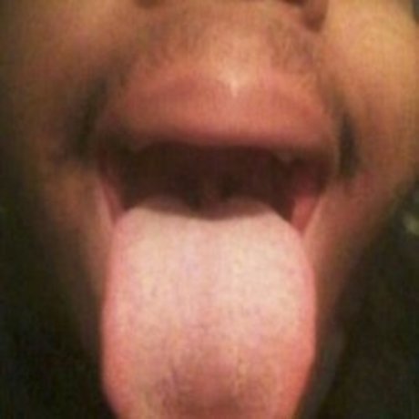 sex scene onlyfans sex img