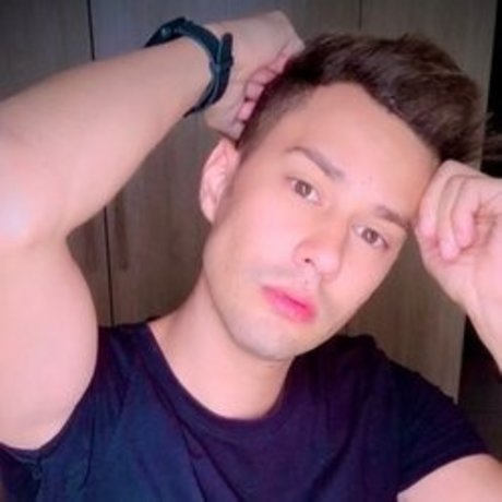 asian tattoos onlyfans beautiful nude img