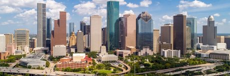 Jordan Hung sexy model gallery