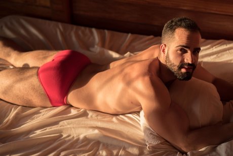 Mr Gem_ model porn gallery